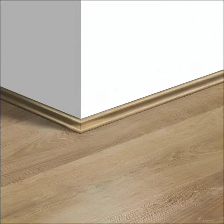 Quickstep eligna scotia