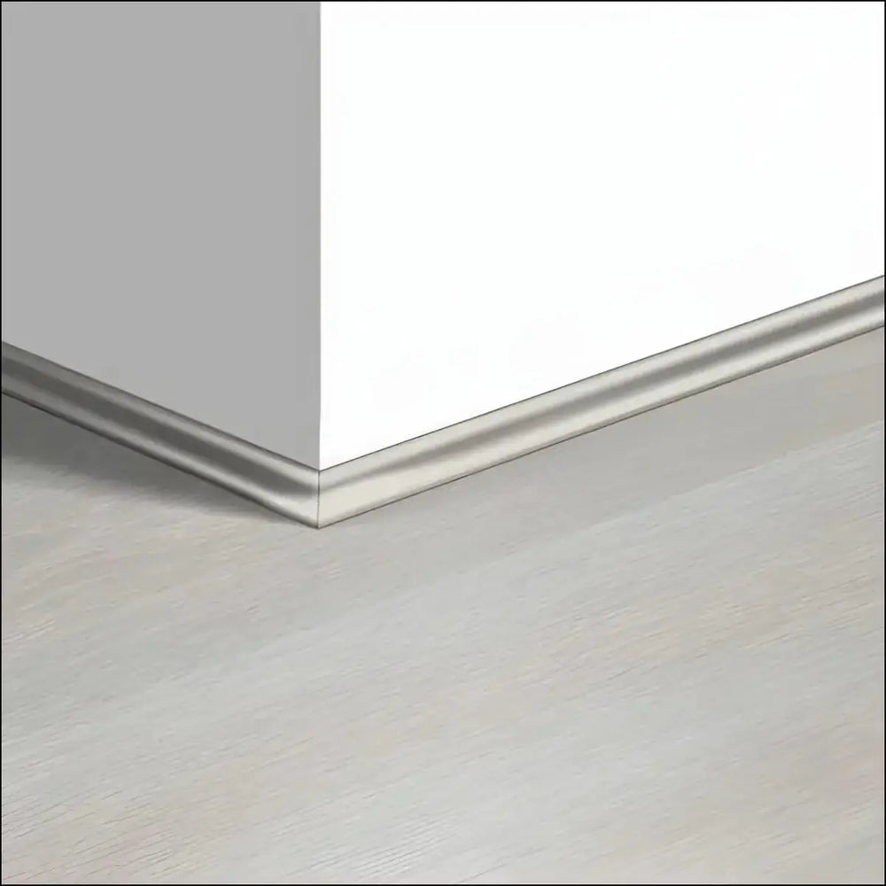 Quickstep eligna scotia