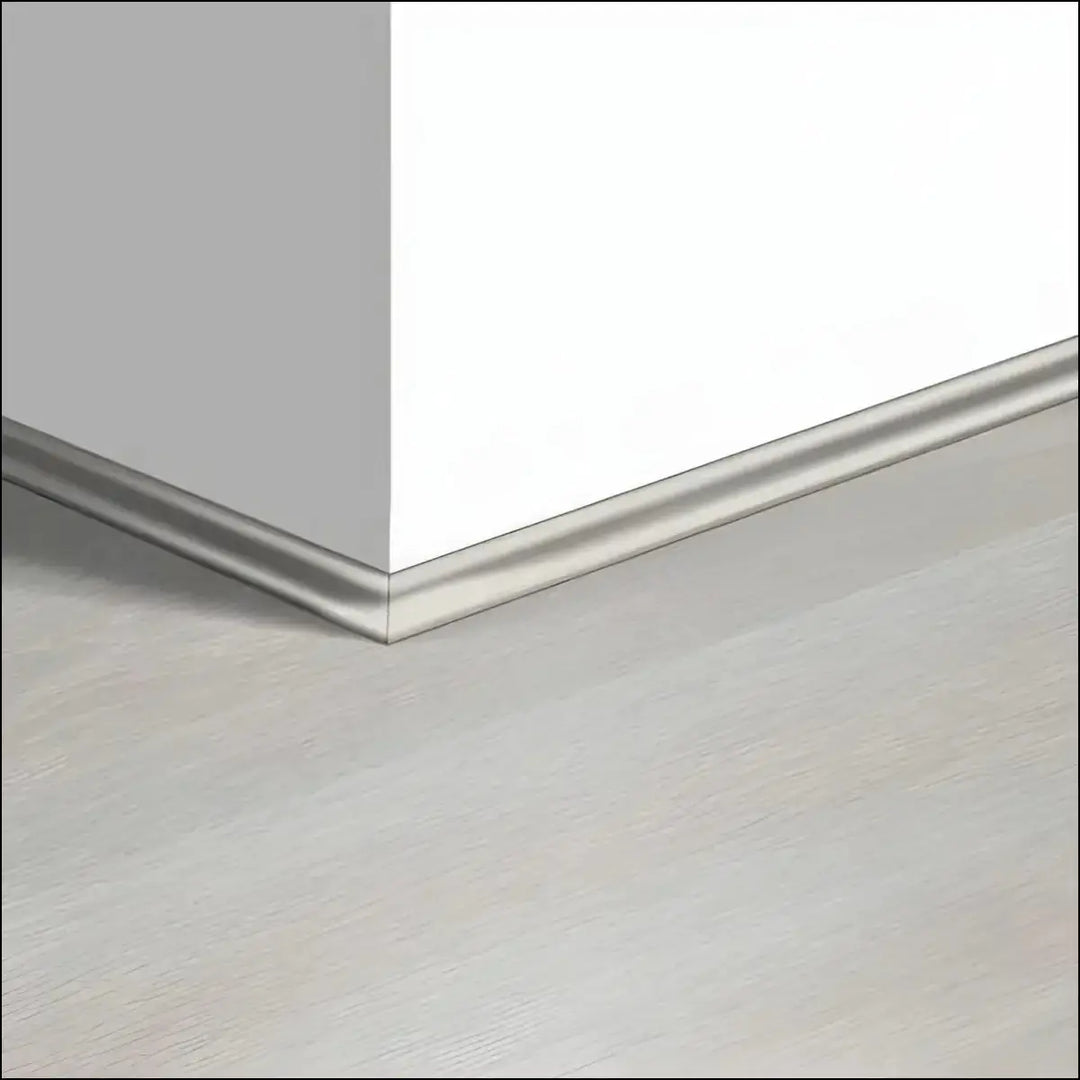 Quickstep eligna scotia