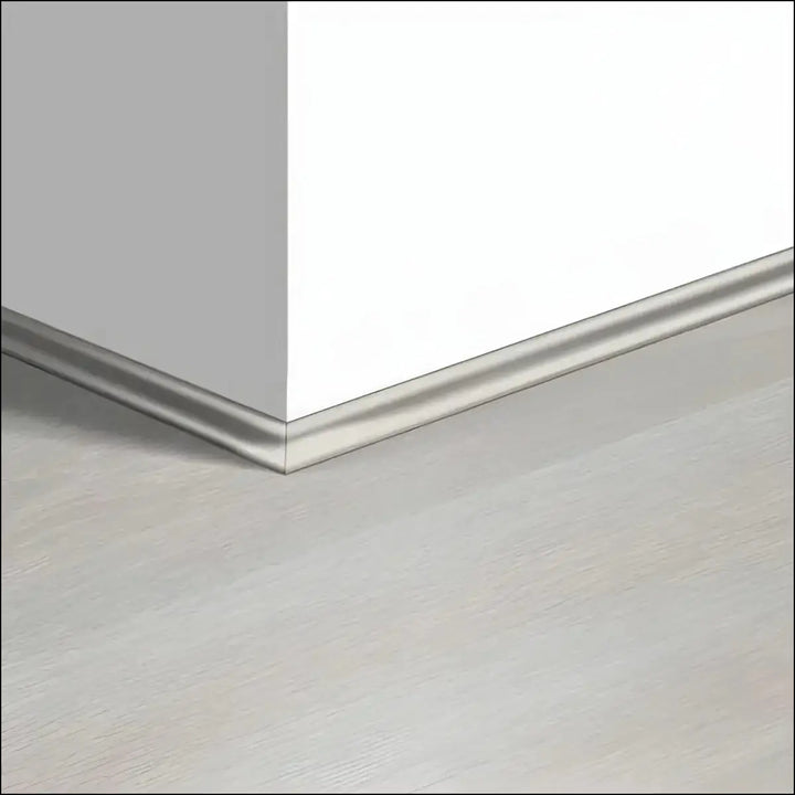Quickstep eligna scotia