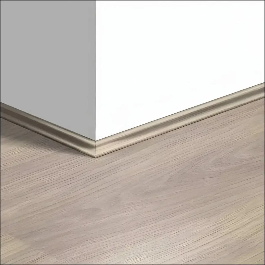 Quickstep eligna scotia