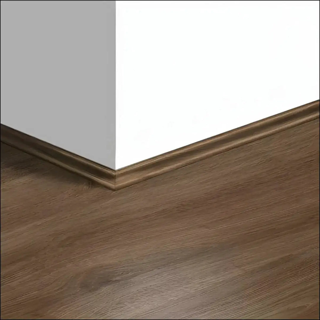 Quickstep eligna scotia
