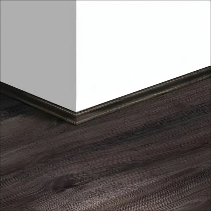 Quickstep eligna scotia