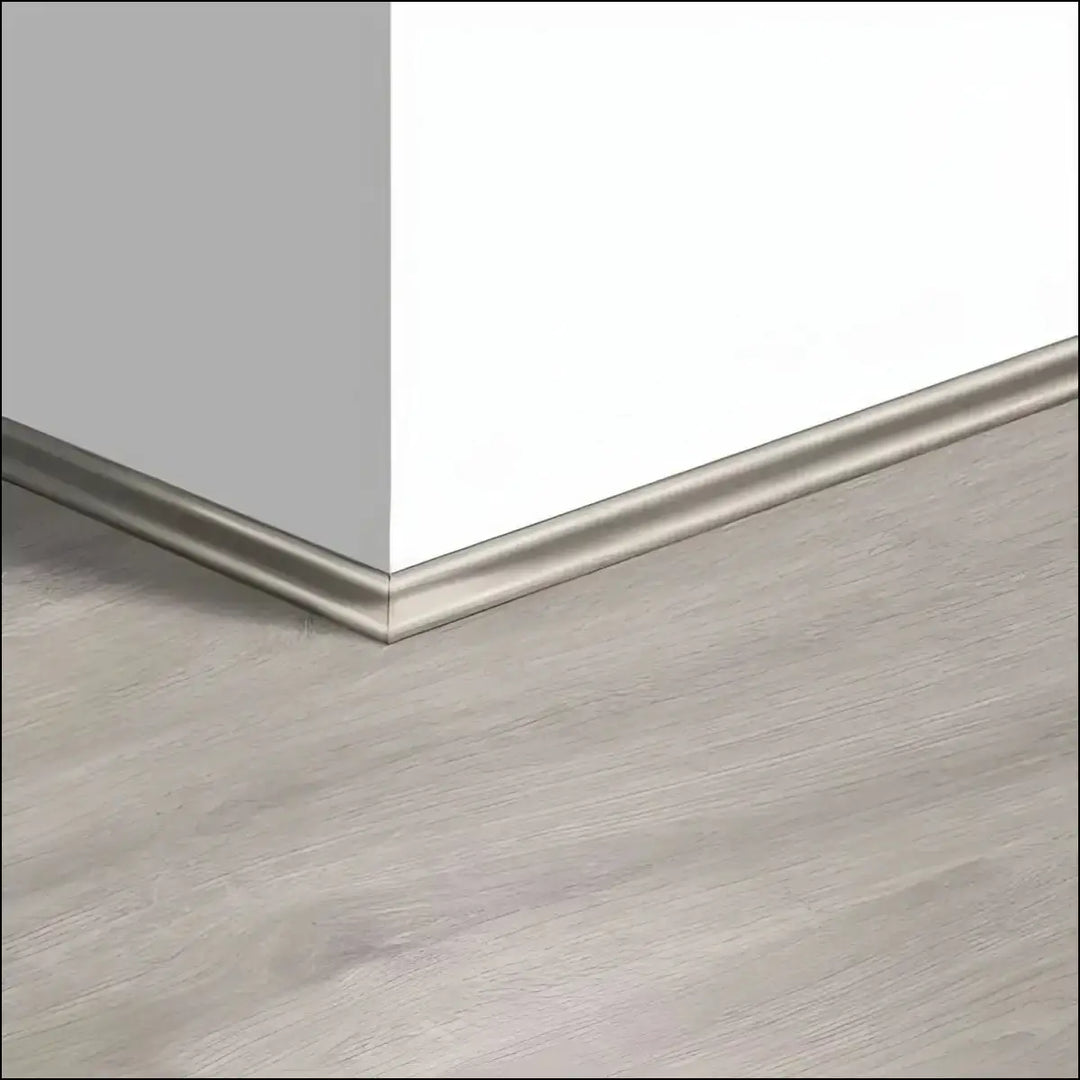 Quickstep eligna scotia
