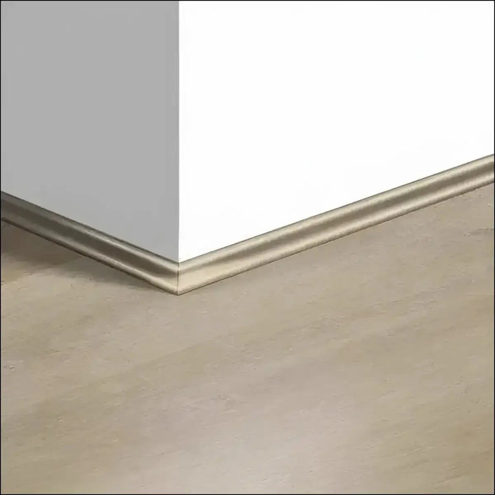 Quickstep eligna scotia