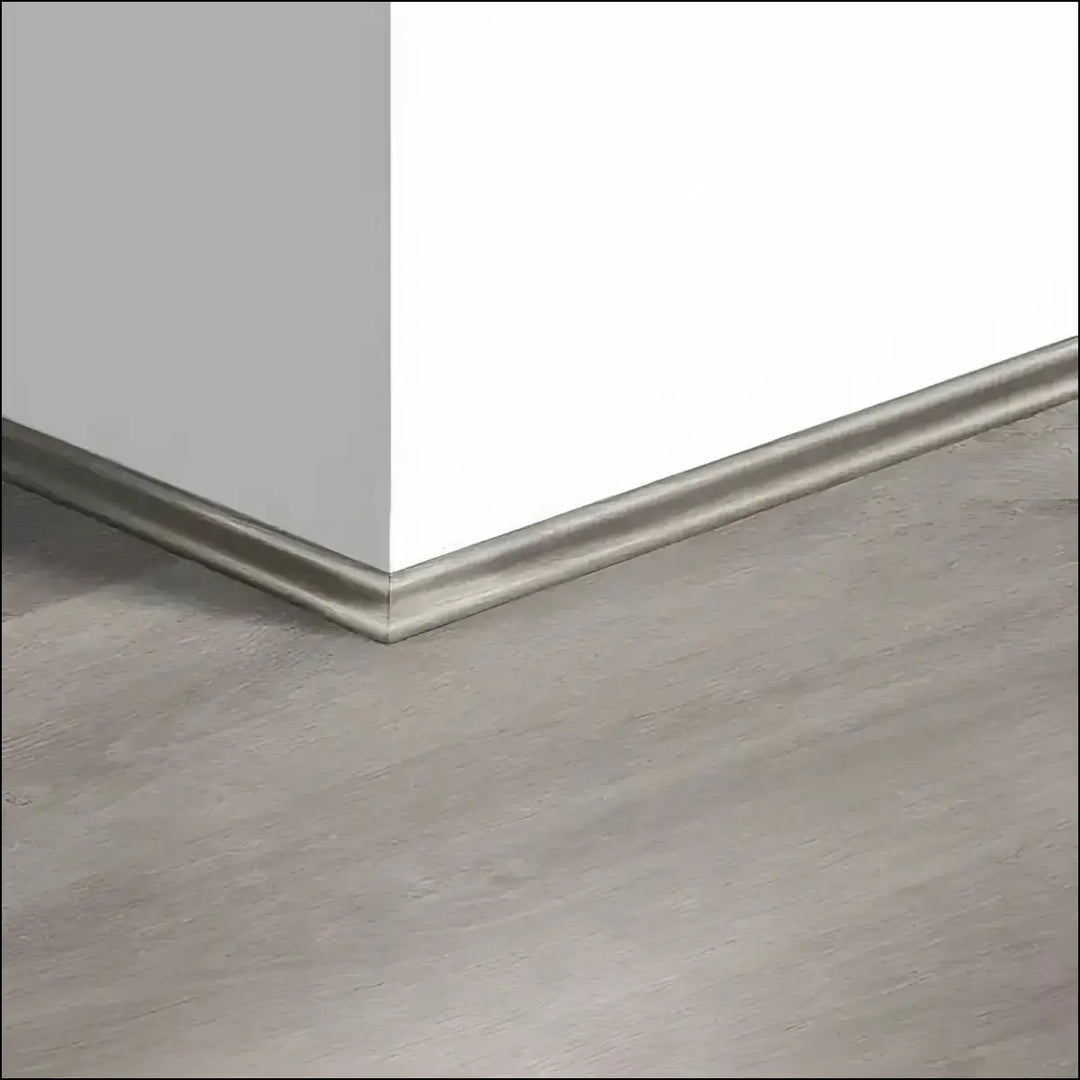 Quickstep eligna scotia