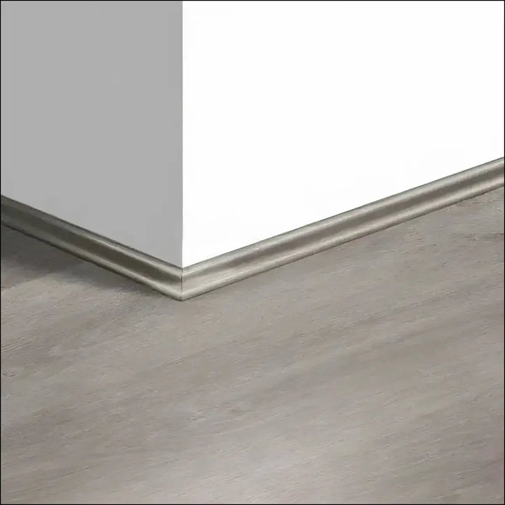 Quickstep eligna scotia