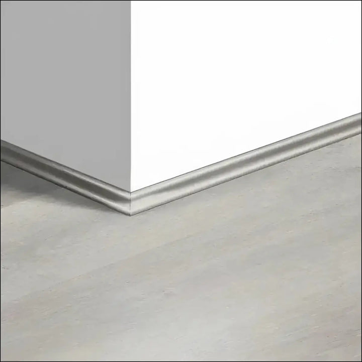 Quickstep eligna scotia