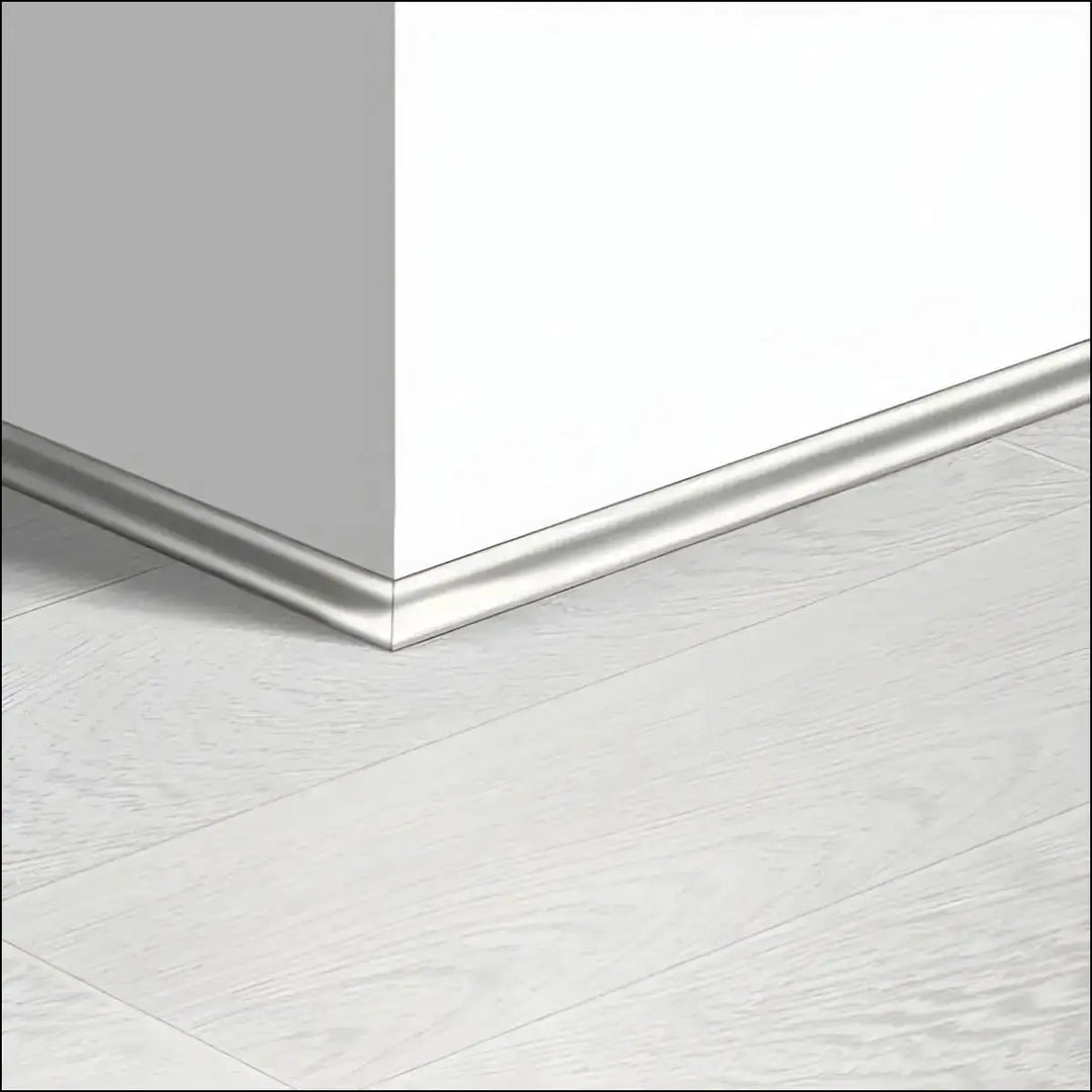Quickstep eligna scotia