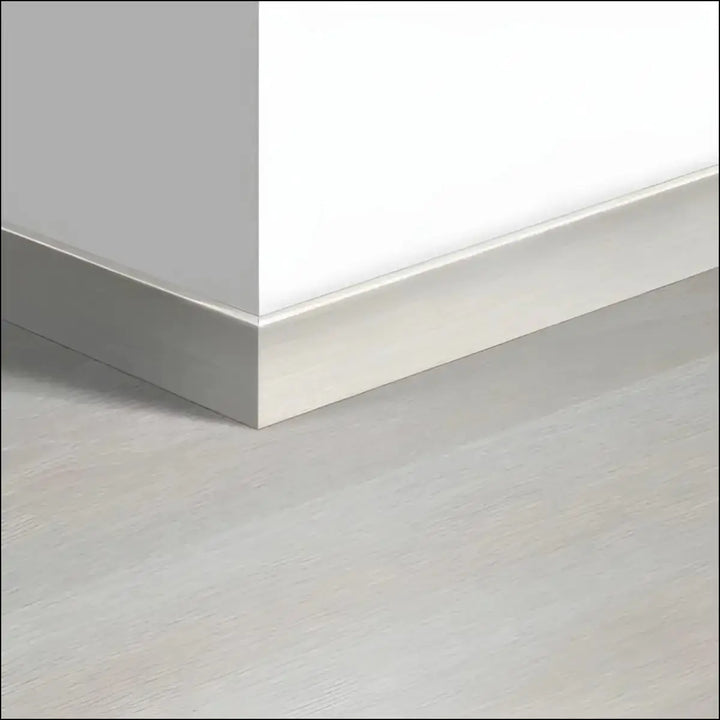 Quickstep eligna skirting boards 58mm