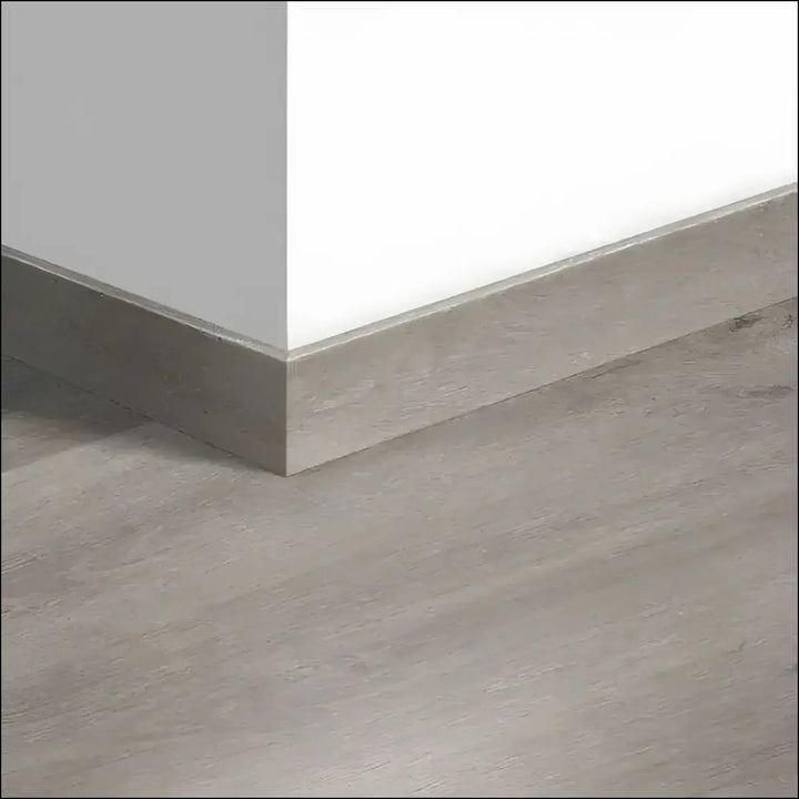 Quickstep eligna skirting boards 58mm