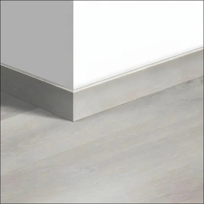 Quickstep eligna skirting boards 58mm