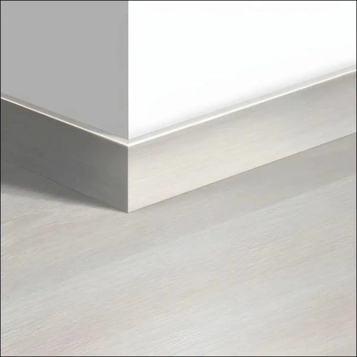 Quickstep eligna skirting boards 77mm