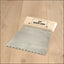Laminate Tools
