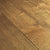 Quickstep imperio engineered wood caramel oak oiled