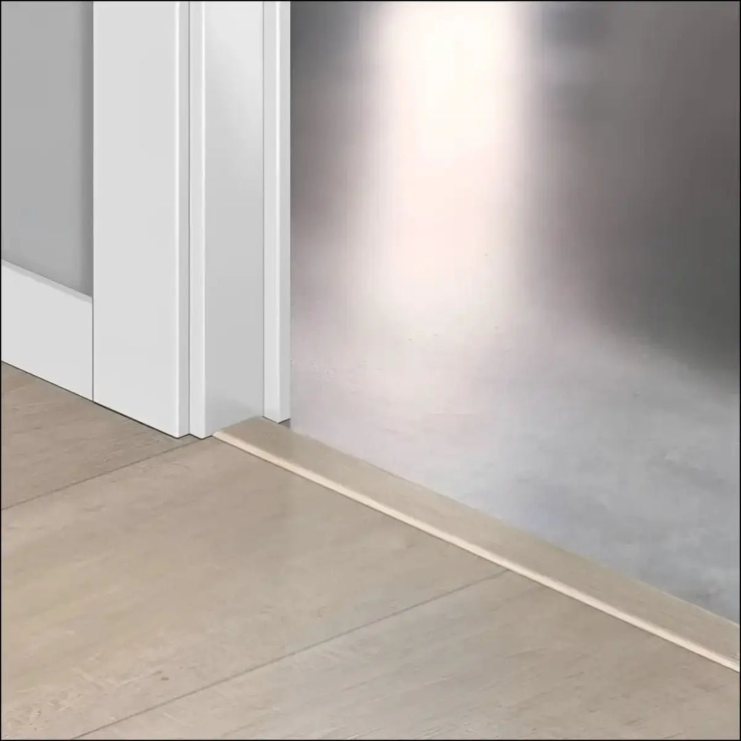 Quickstep impressive incizo profile