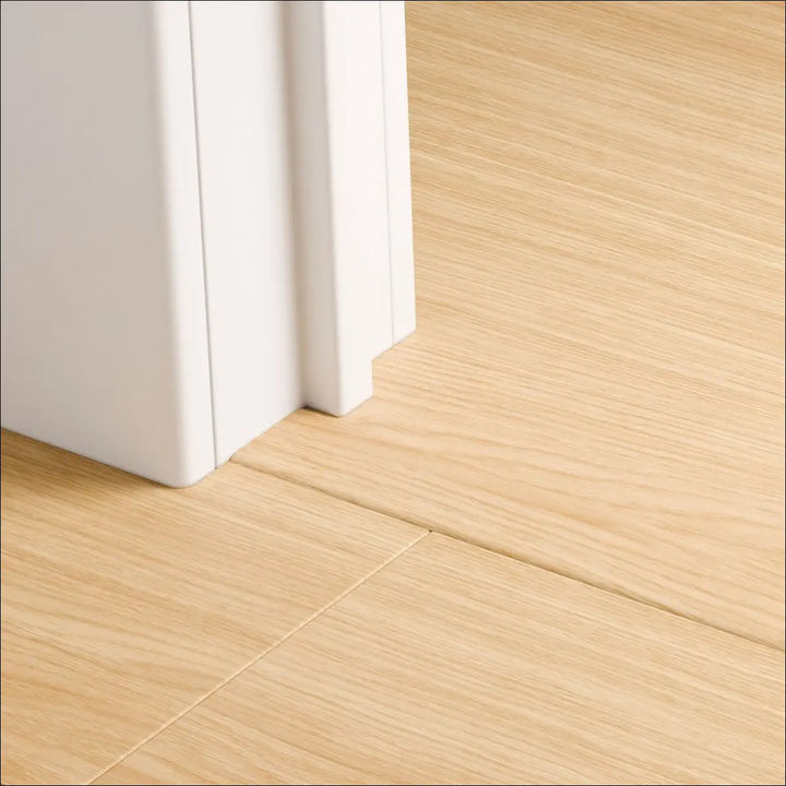 Quickstep impressive incizo profile