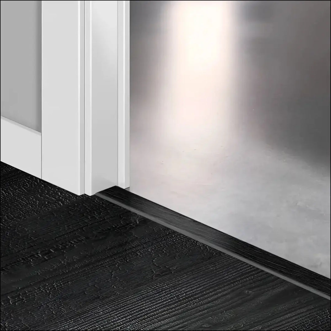 Quickstep impressive incizo profile