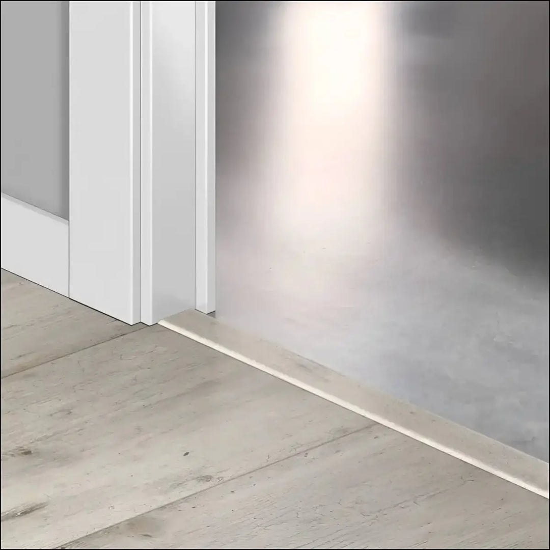 Quickstep impressive incizo profile
