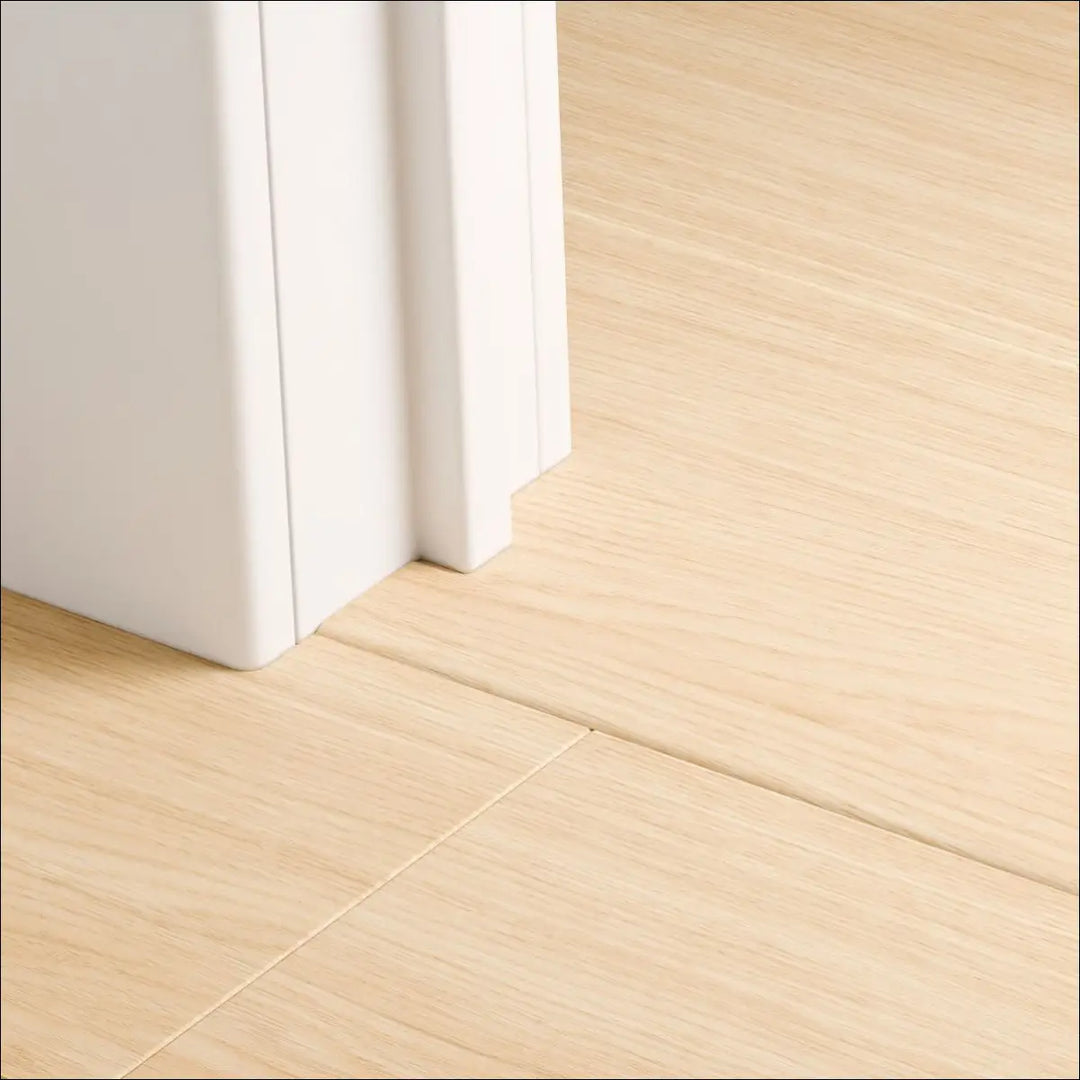 Quickstep impressive incizo profile