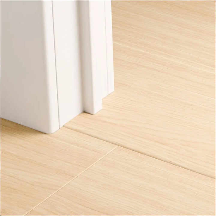 Quickstep impressive incizo profile
