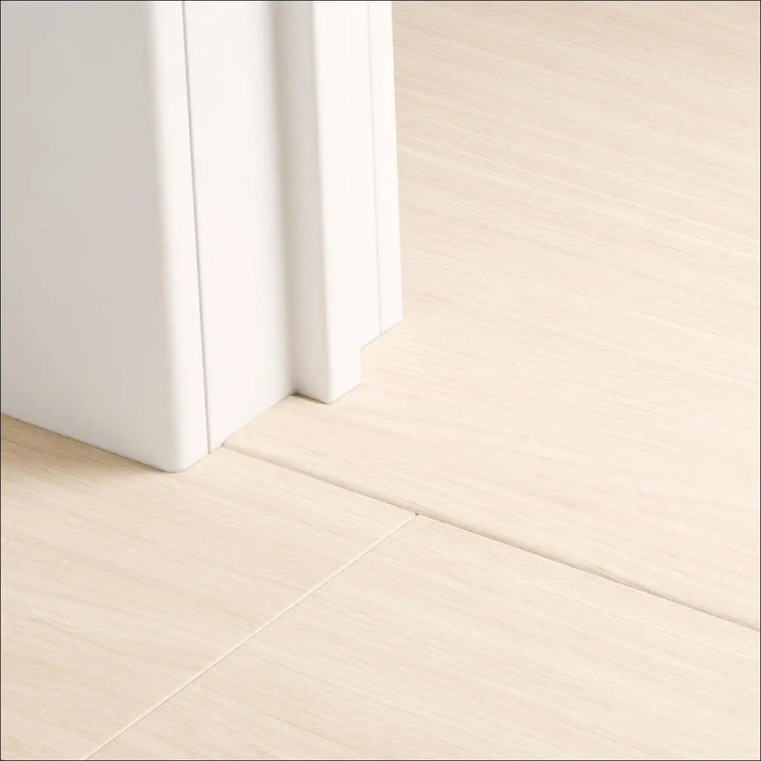 Quickstep impressive incizo profile