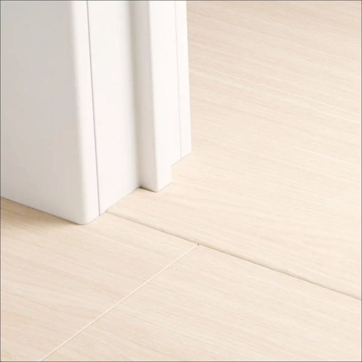 Quickstep impressive incizo profile