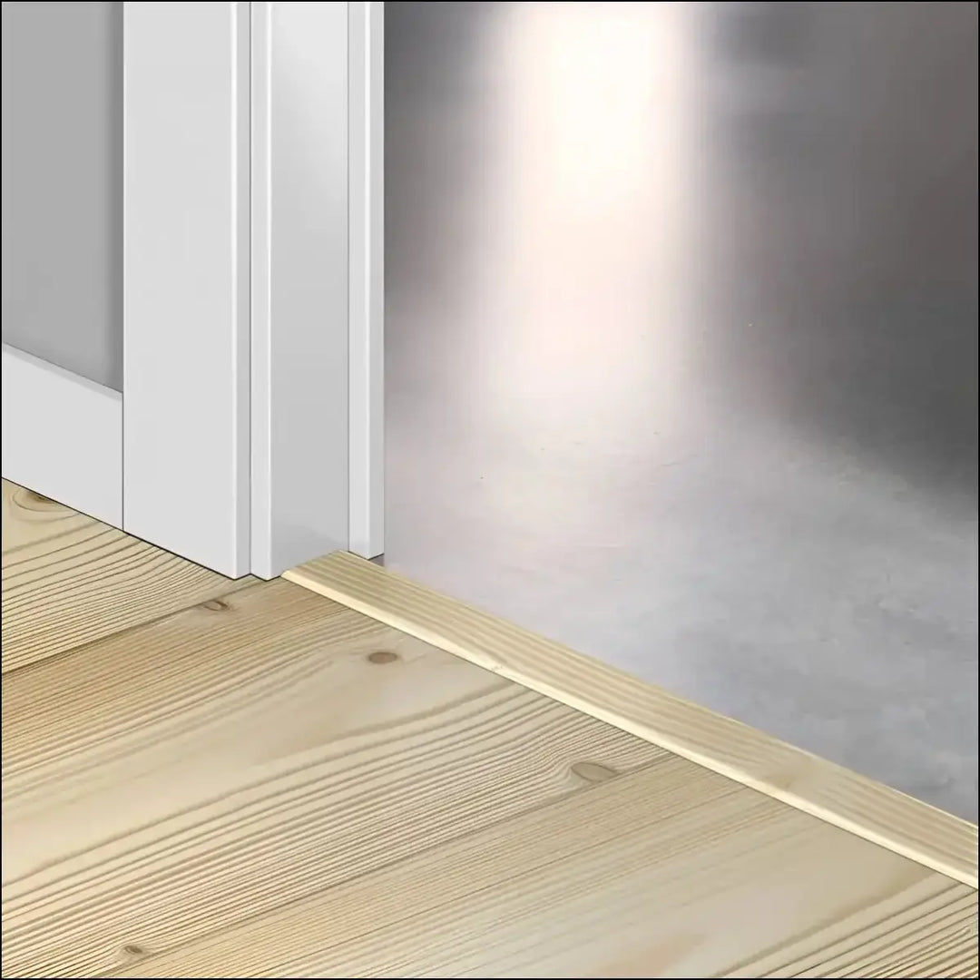 Quickstep impressive incizo profile