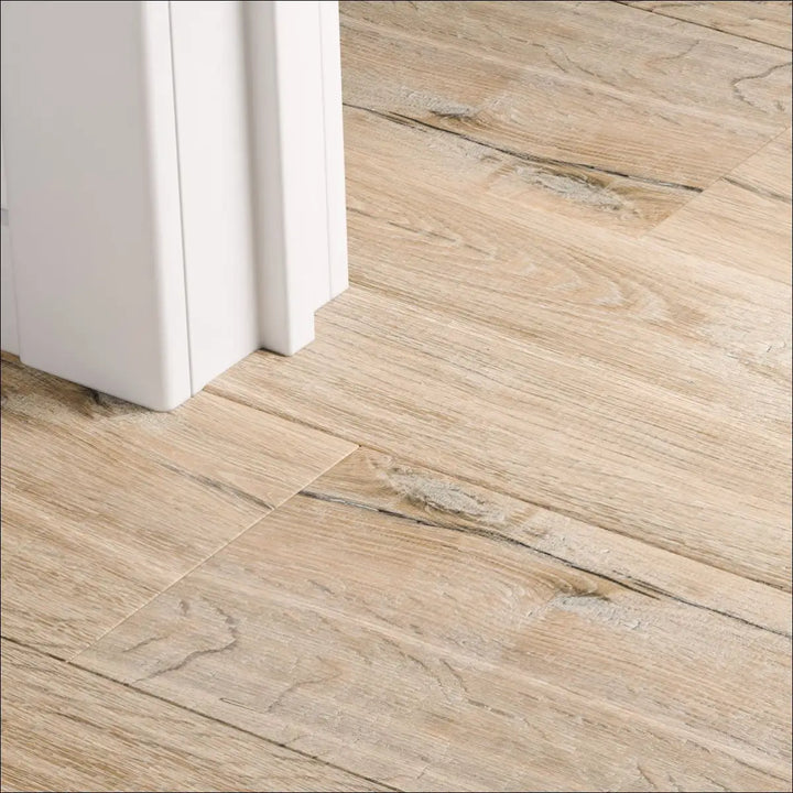 Quickstep impressive incizo profile