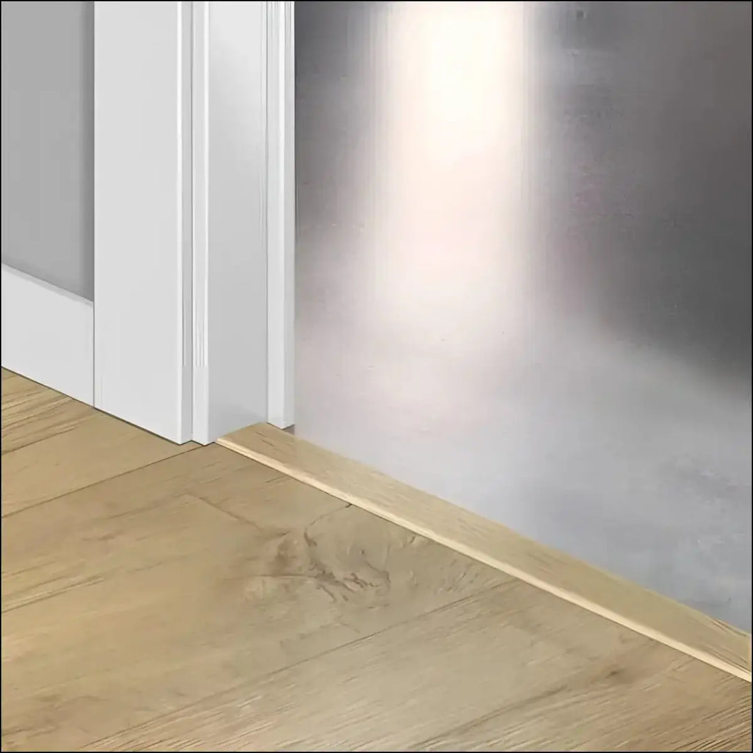 Quickstep impressive incizo profile
