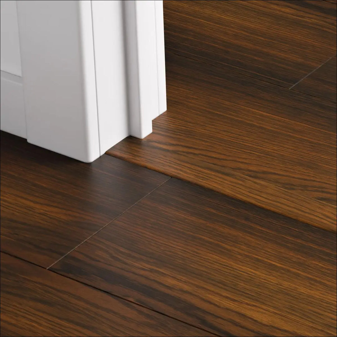 Quickstep impressive incizo profile
