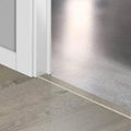 Quickstep impressive incizo profile - soft oak grey 3558