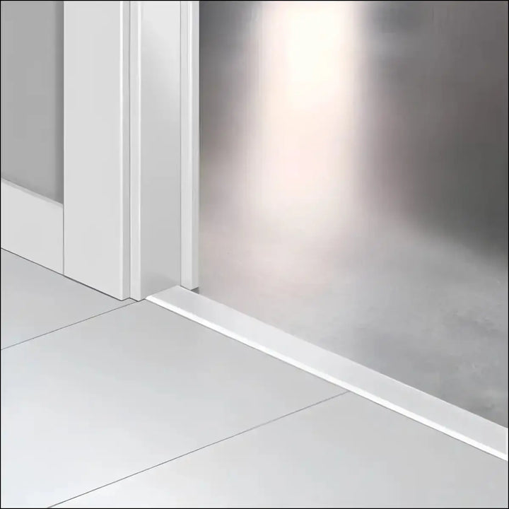 Quickstep impressive incizo profile