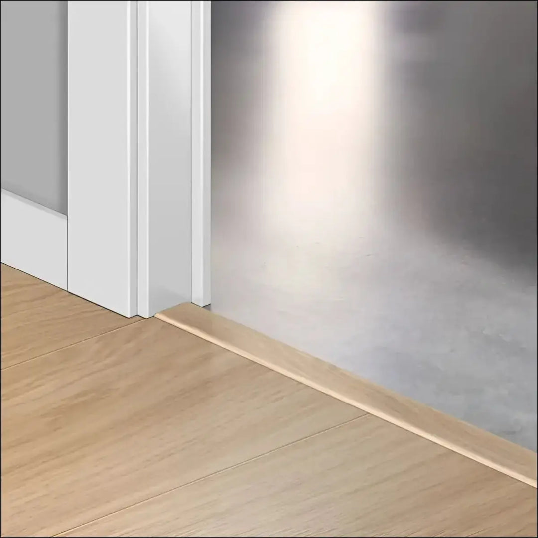 Quickstep impressive incizo profile
