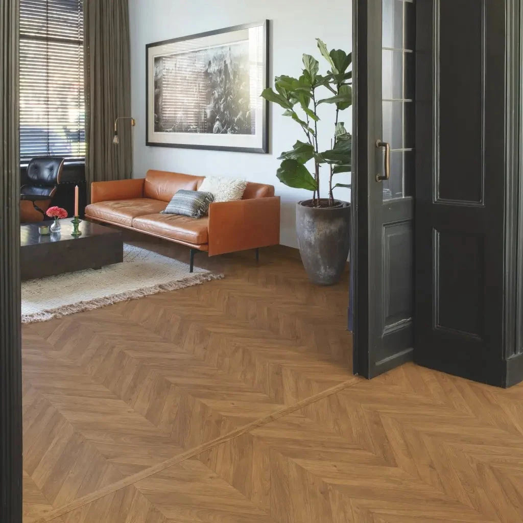 Quick Step Floor | Quickstep Laminate Flooring Sale