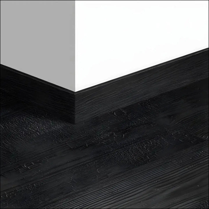 Quickstep impressive skirting boards 58mm