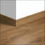 Parquet