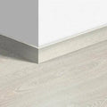 Quickstep impressive skirting boards 58mm - patina classic