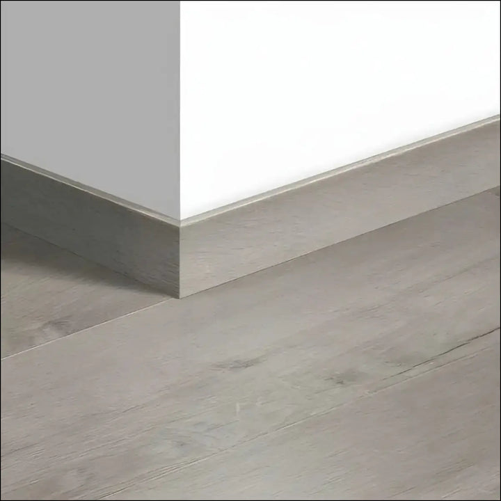 Quickstep impressive skirting boards 58mm