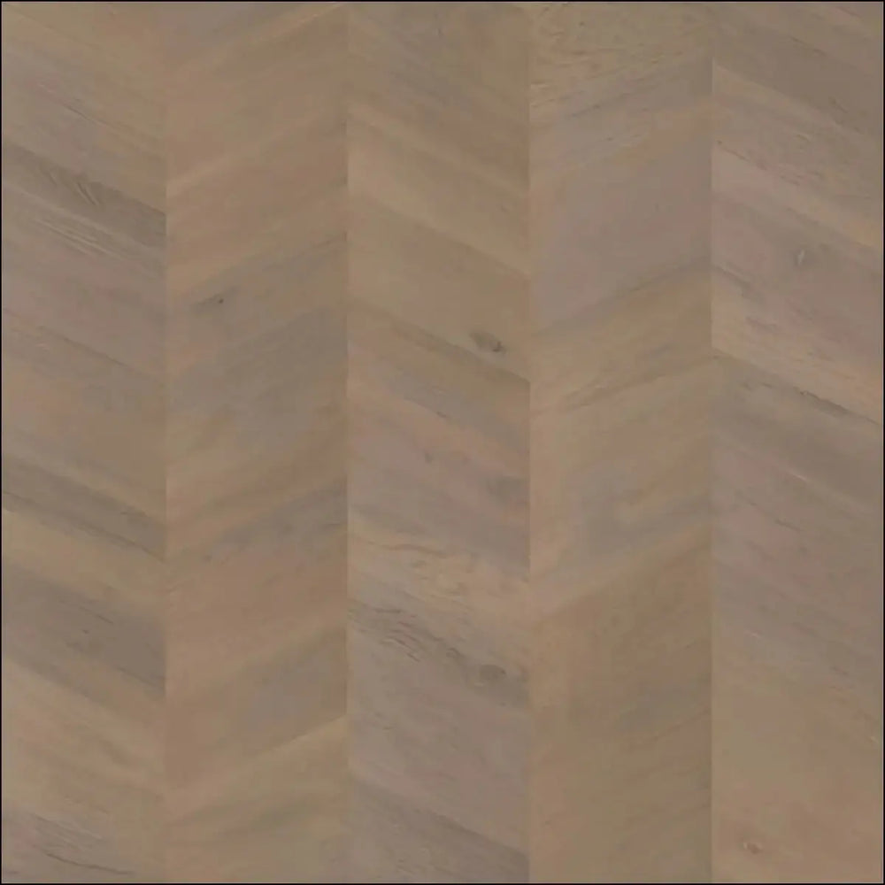 Quickstep intenso engineered wood eclipse oak oiled