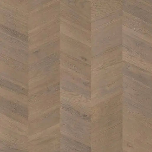 Quickstep intenso engineered wood eclipse oak oiled