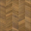 Quick-Step Intenso