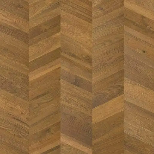 Quickstep intenso engineered wood traditional oak oiled