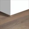 Quickstep intenso scotia
