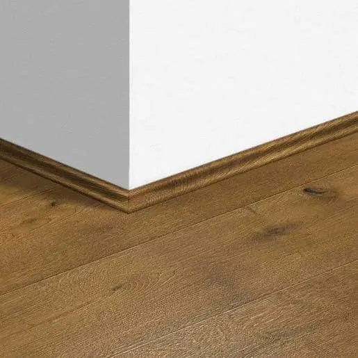 Quickstep intenso scotia - traditional oak oiled 3902