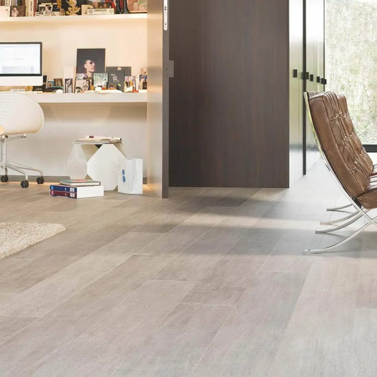 Quickstep largo laminate flooring authentic oak