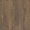 Quickstep largo laminate flooring cambridge oak dark