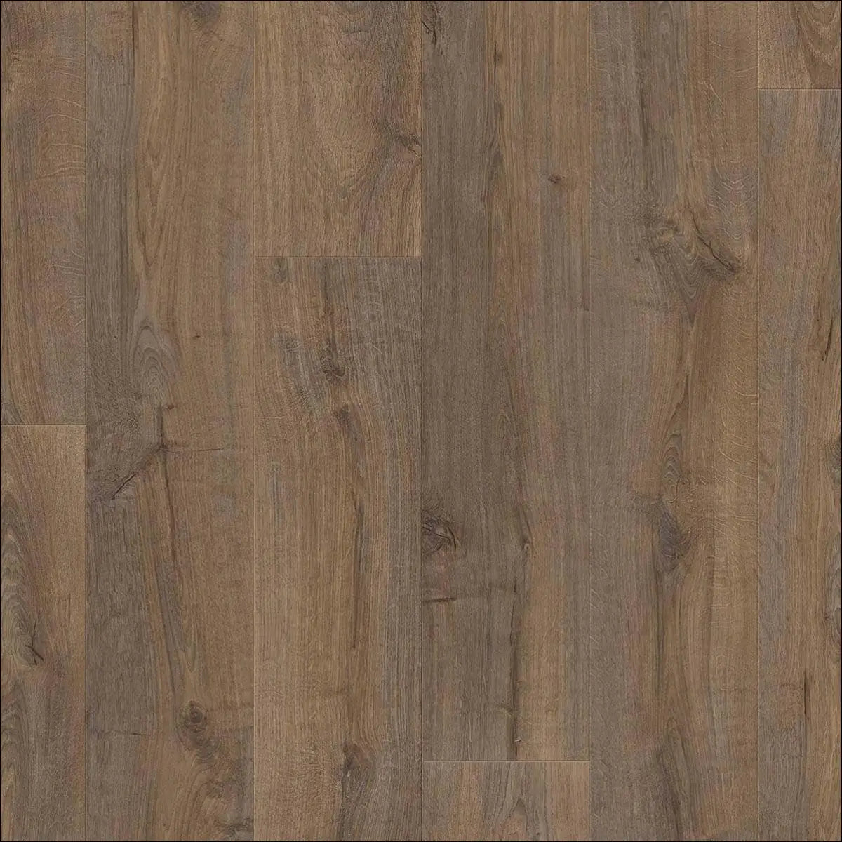 Quickstep largo laminate flooring cambridge oak dark