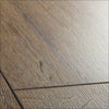 Quickstep largo laminate flooring cambridge oak dark
