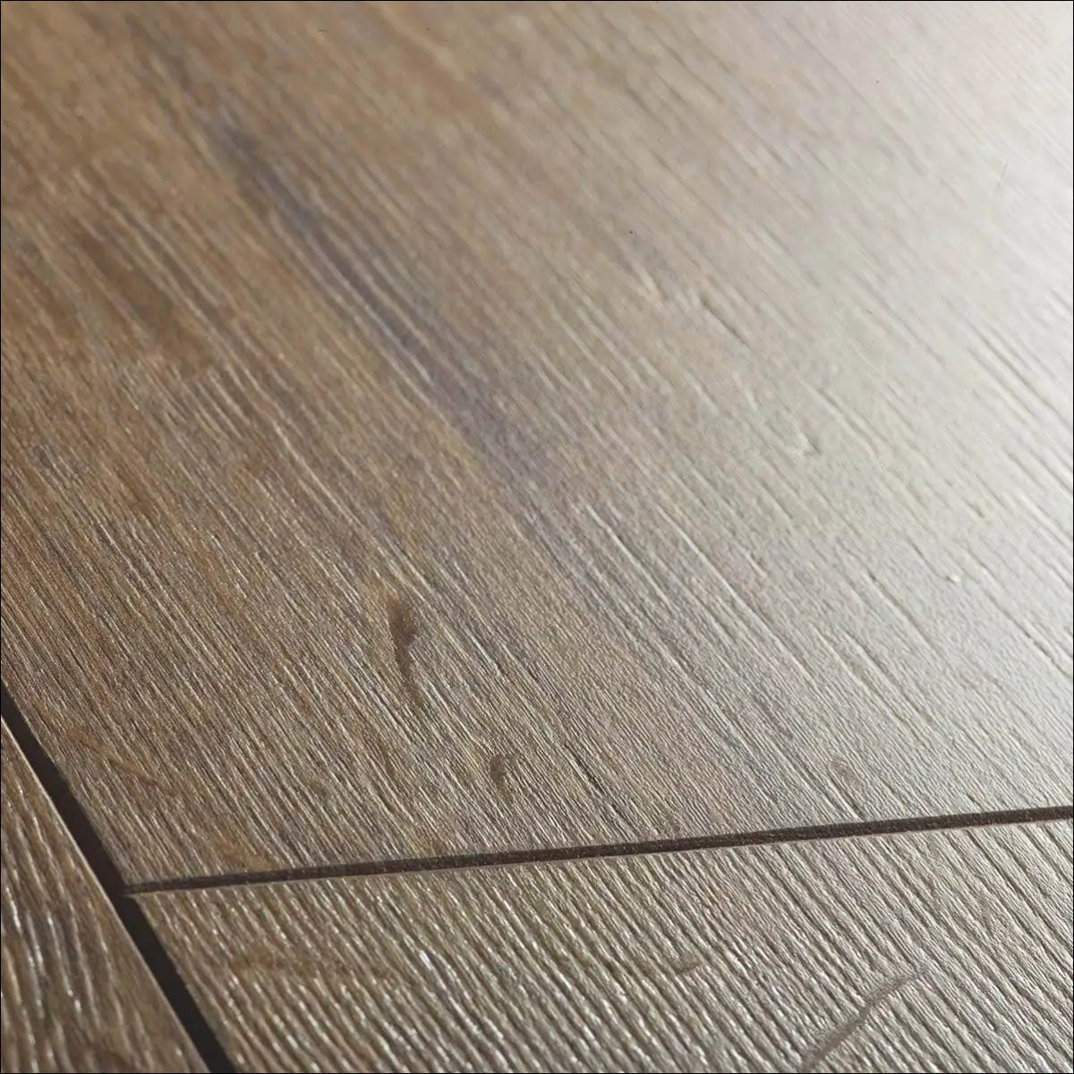 Quickstep largo laminate flooring cambridge oak dark